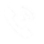 地坪漆施工,地坪漆價(jià)格,環(huán)氧自流平